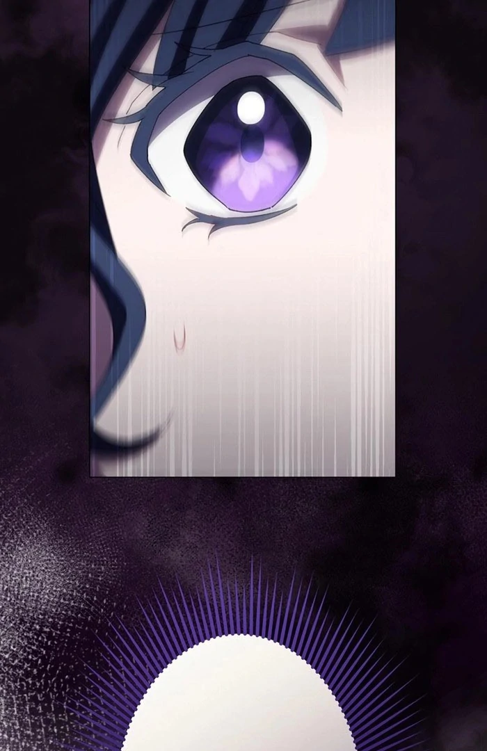 The Obsessed Young Prince Loves the Unlucky Princess Too Much! Chapter 10 - page 101