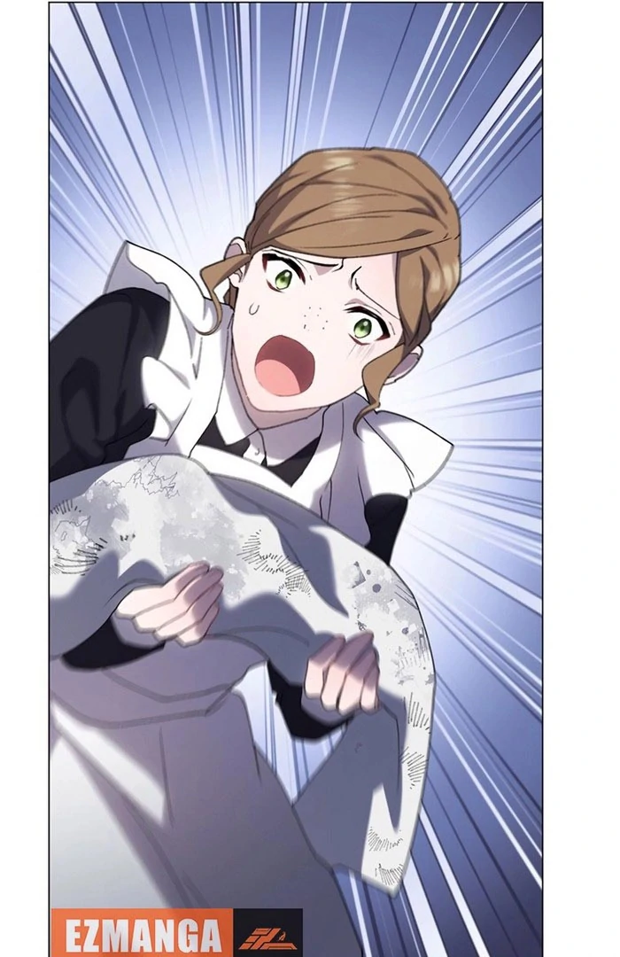 The Obsessed Young Prince Loves the Unlucky Princess Too Much! Chapter 10 - page 105