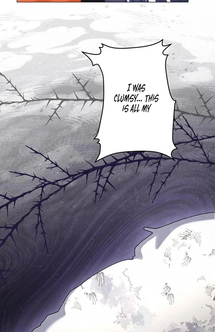 The Obsessed Young Prince Loves the Unlucky Princess Too Much! Chapter 10 - page 106