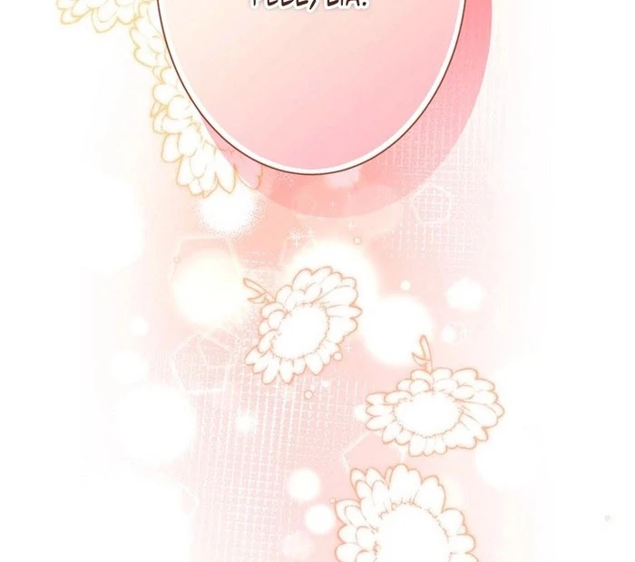 The Obsessed Young Prince Loves the Unlucky Princess Too Much! Chapter 10 - page 10