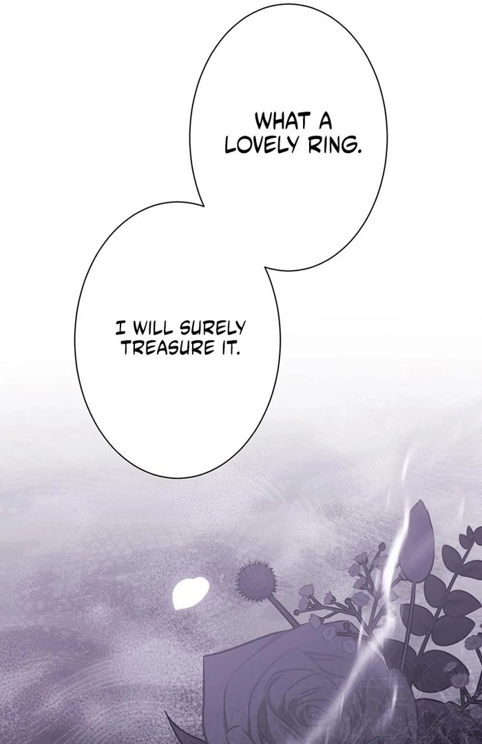 The Obsessed Young Prince Loves the Unlucky Princess Too Much! Chapter 10 - page 124