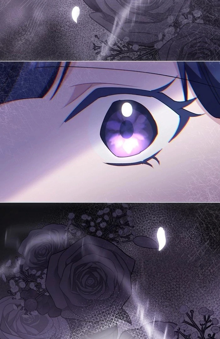 The Obsessed Young Prince Loves the Unlucky Princess Too Much! Chapter 10 - page 125