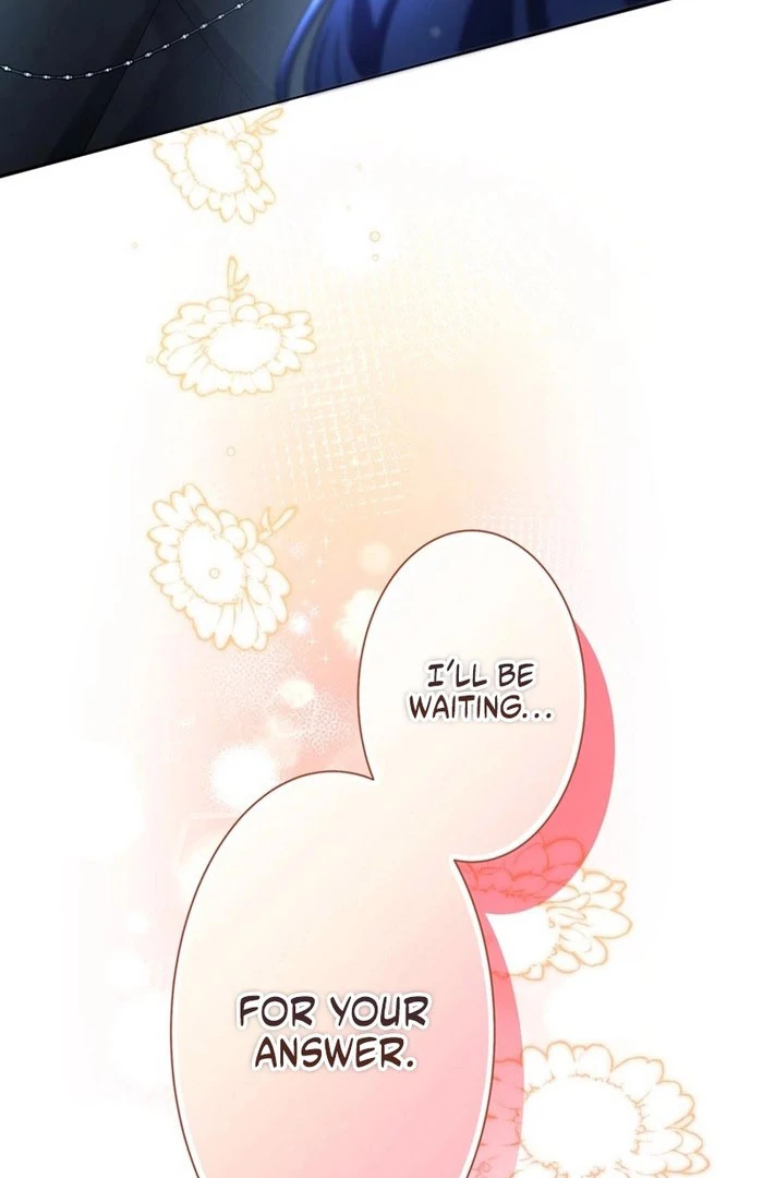 The Obsessed Young Prince Loves the Unlucky Princess Too Much! Chapter 10 - page 12