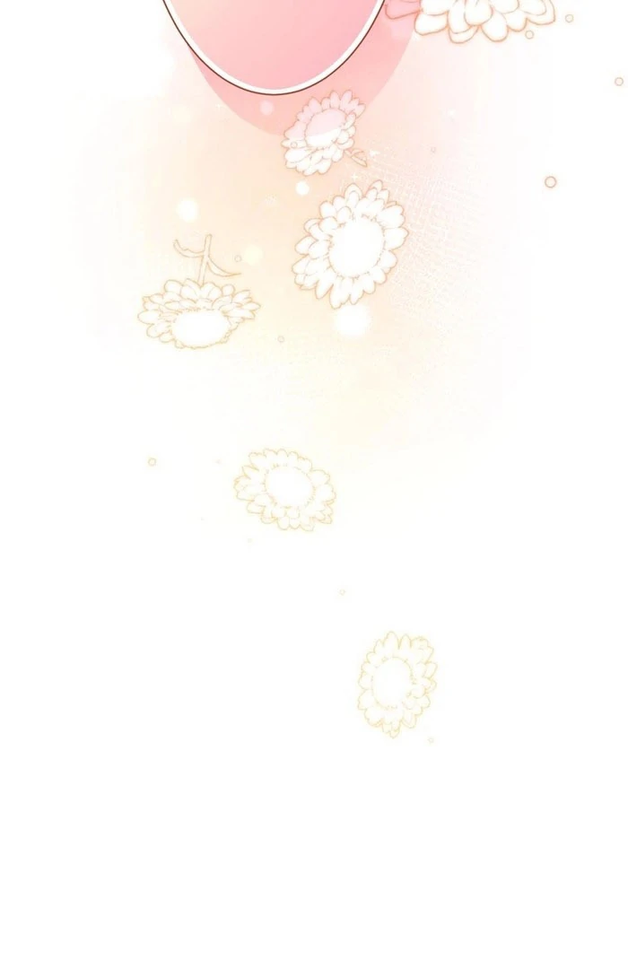 The Obsessed Young Prince Loves the Unlucky Princess Too Much! Chapter 10 - page 13