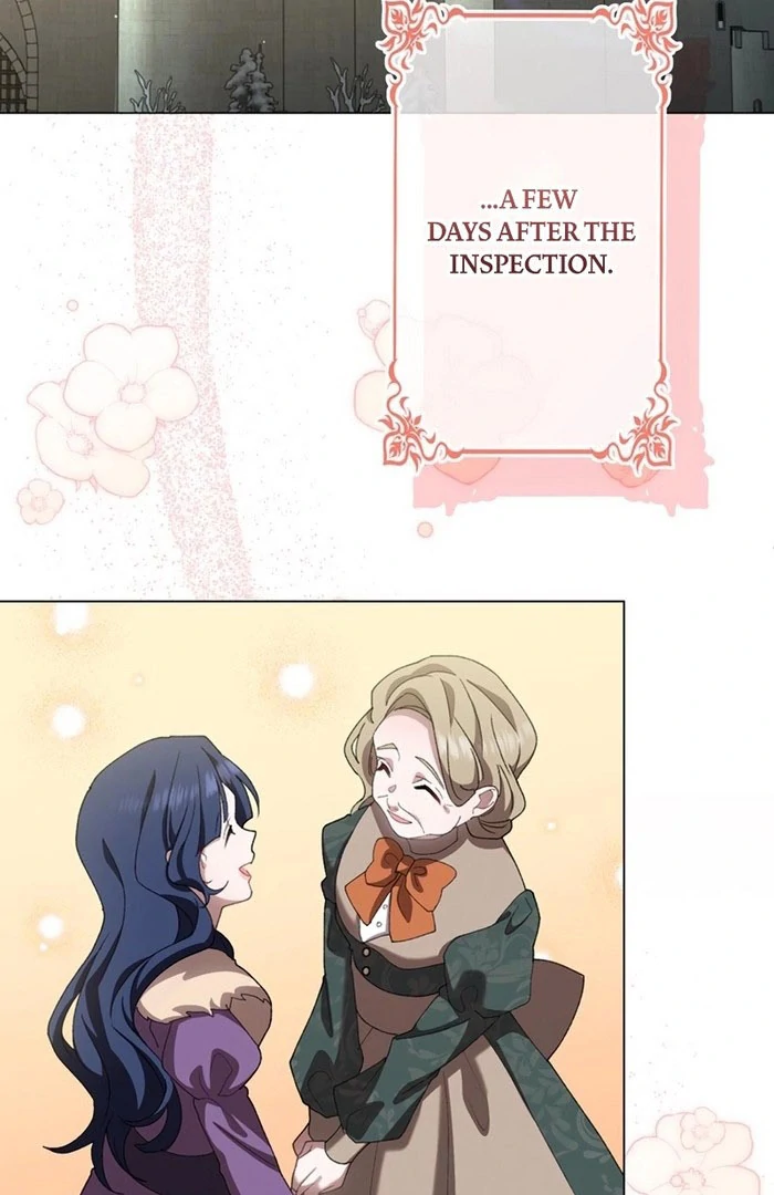 The Obsessed Young Prince Loves the Unlucky Princess Too Much! Chapter 10 - page 15
