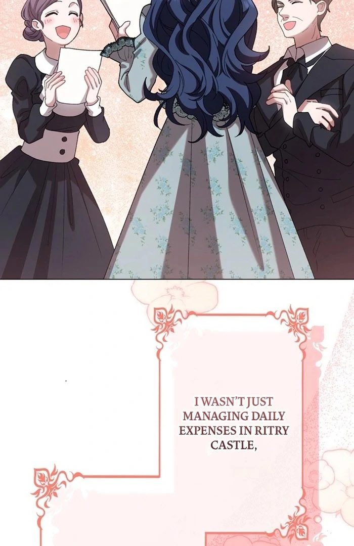 The Obsessed Young Prince Loves the Unlucky Princess Too Much! Chapter 10 - page 17