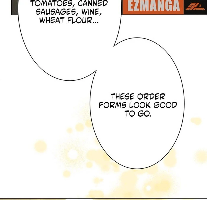 The Obsessed Young Prince Loves the Unlucky Princess Too Much! Chapter 10 - page 20