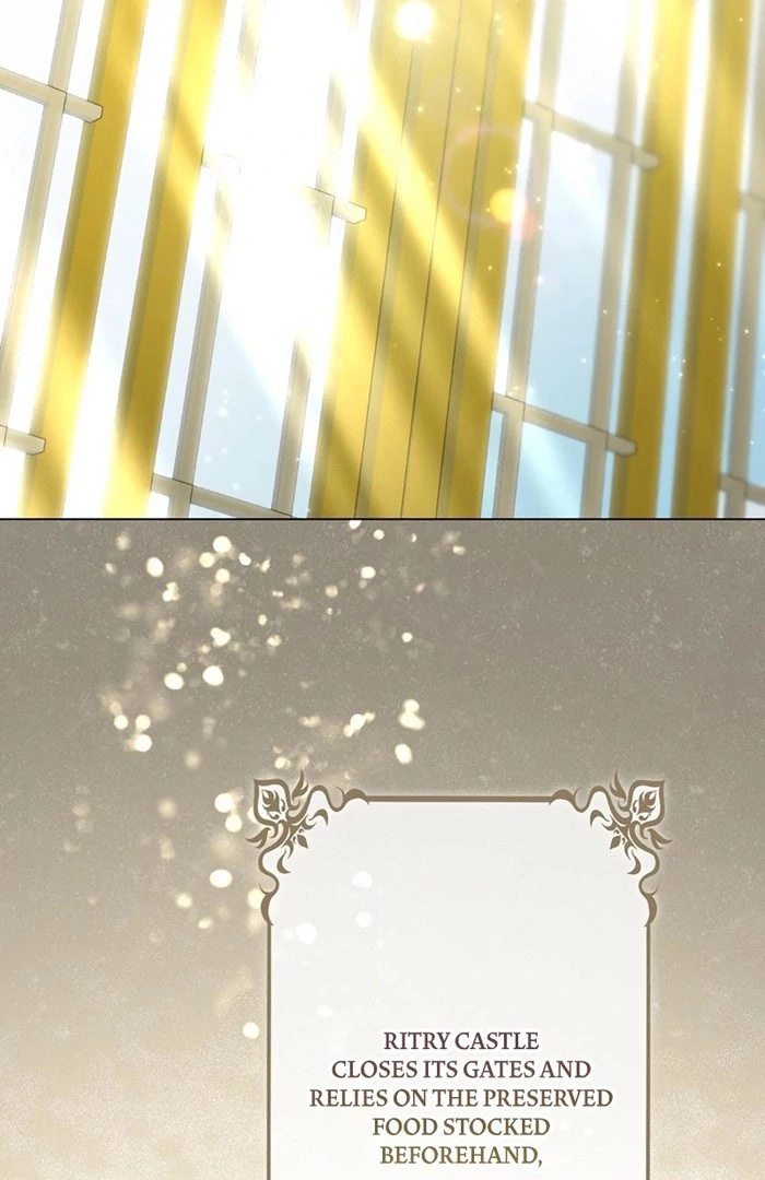 The Obsessed Young Prince Loves the Unlucky Princess Too Much! Chapter 10 - page 24
