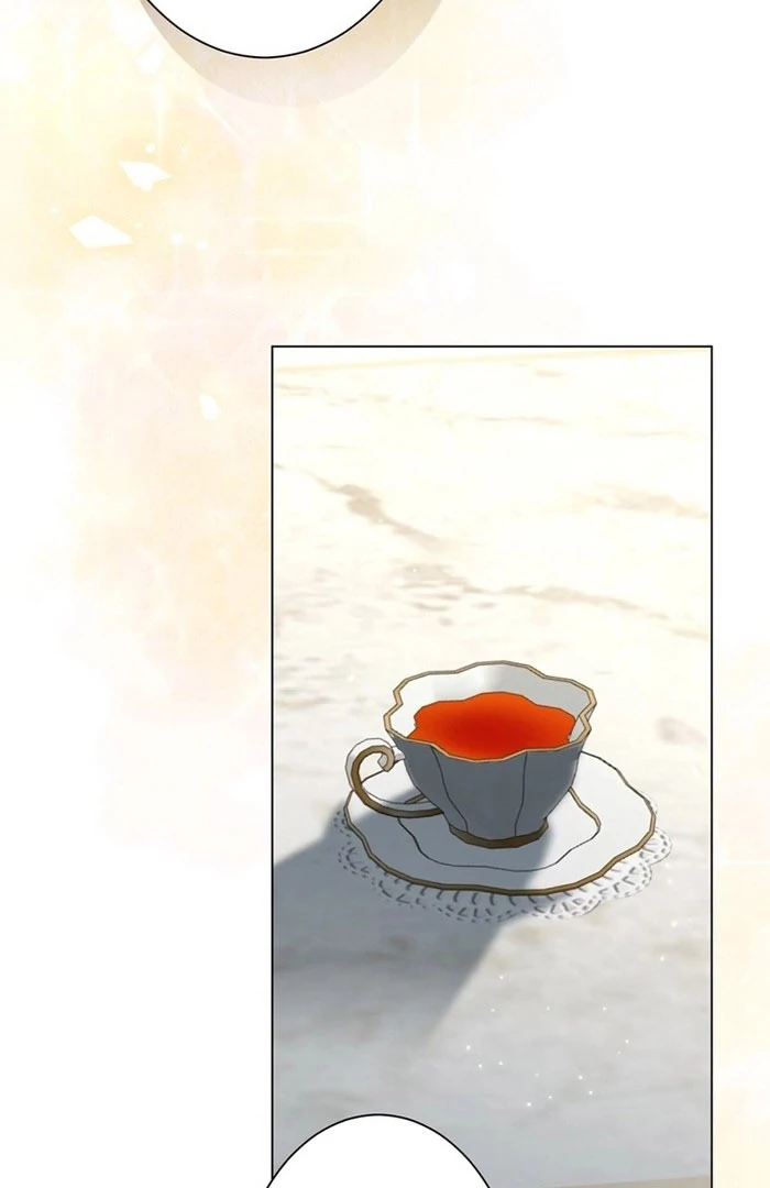 The Obsessed Young Prince Loves the Unlucky Princess Too Much! Chapter 10 - page 31