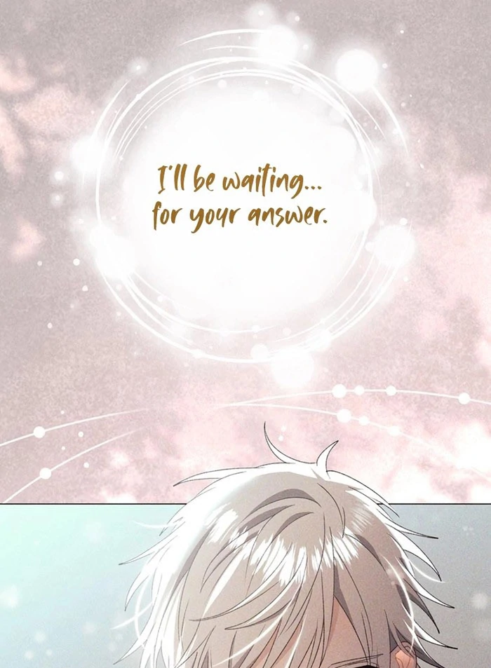 The Obsessed Young Prince Loves the Unlucky Princess Too Much! Chapter 10 - page 37