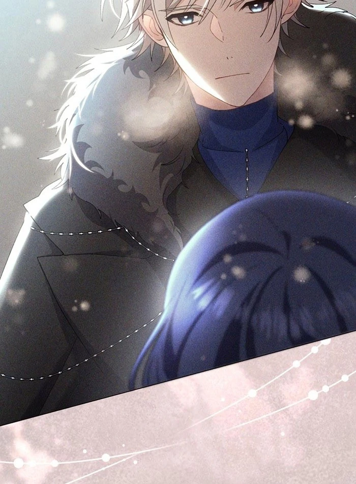 The Obsessed Young Prince Loves the Unlucky Princess Too Much! Chapter 10 - page 38