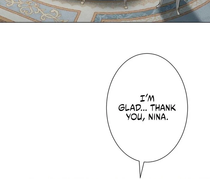 The Obsessed Young Prince Loves the Unlucky Princess Too Much! Chapter 10 - page 48