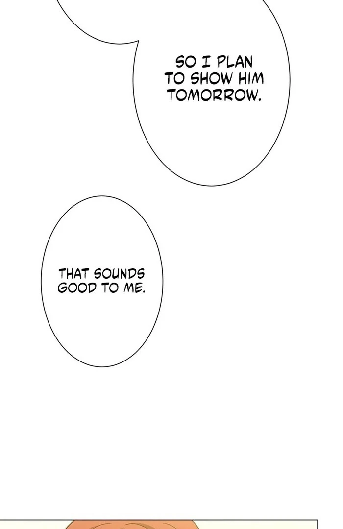 The Obsessed Young Prince Loves the Unlucky Princess Too Much! Chapter 10 - page 50