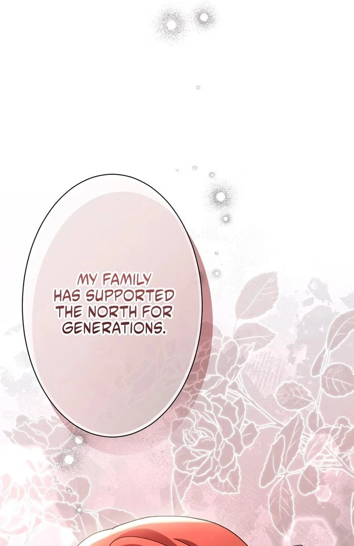 The Obsessed Young Prince Loves the Unlucky Princess Too Much! Chapter 10 - page 55