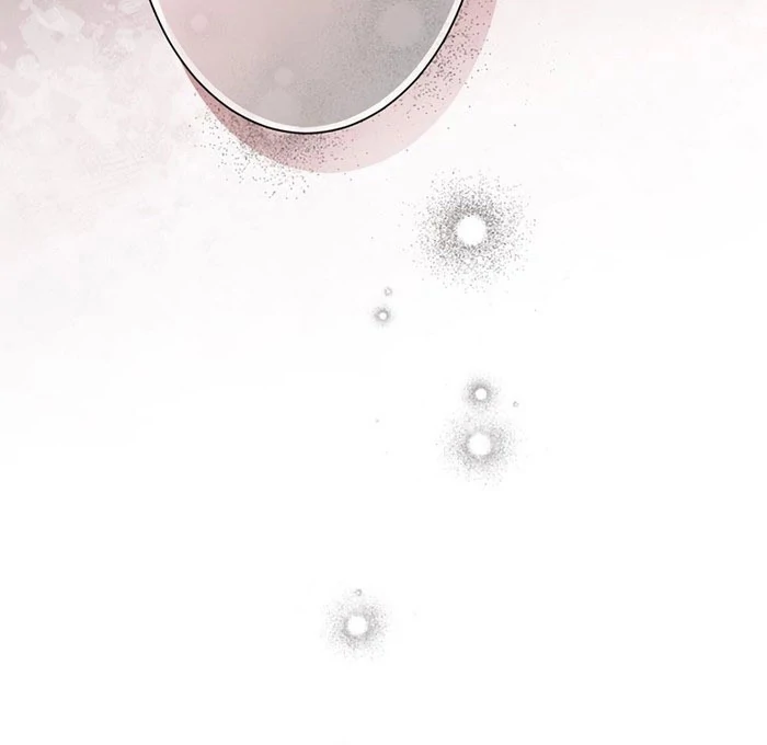 The Obsessed Young Prince Loves the Unlucky Princess Too Much! Chapter 10 - page 58