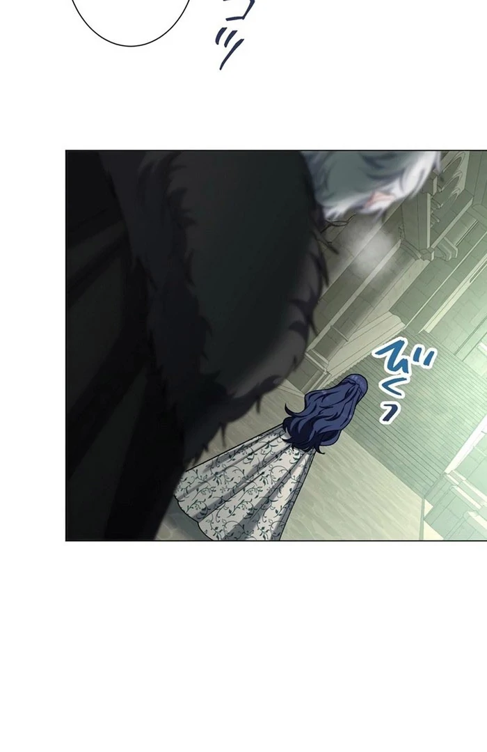 The Obsessed Young Prince Loves the Unlucky Princess Too Much! Chapter 10 - page 63