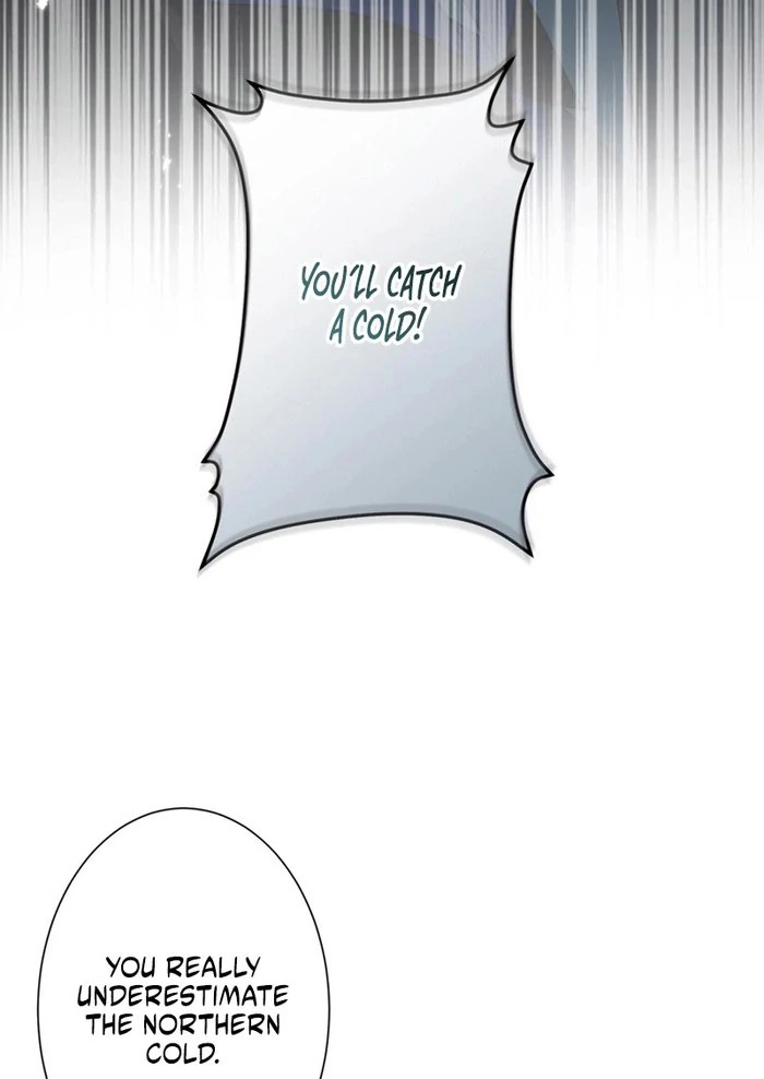 The Obsessed Young Prince Loves the Unlucky Princess Too Much! Chapter 10 - page 66