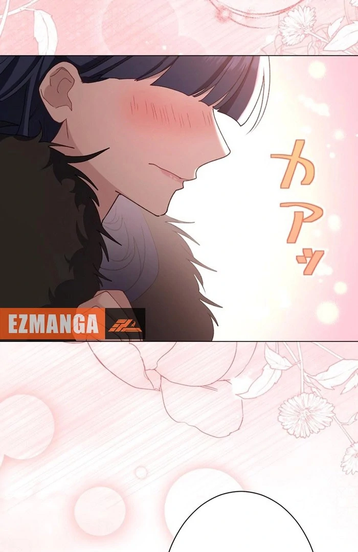 The Obsessed Young Prince Loves the Unlucky Princess Too Much! Chapter 10 - page 74