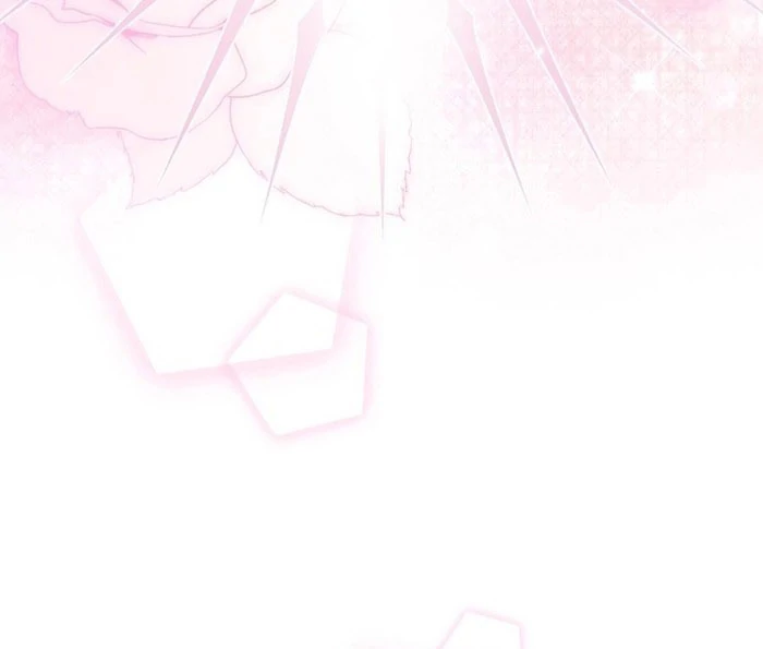 The Obsessed Young Prince Loves the Unlucky Princess Too Much! Chapter 10 - page 85