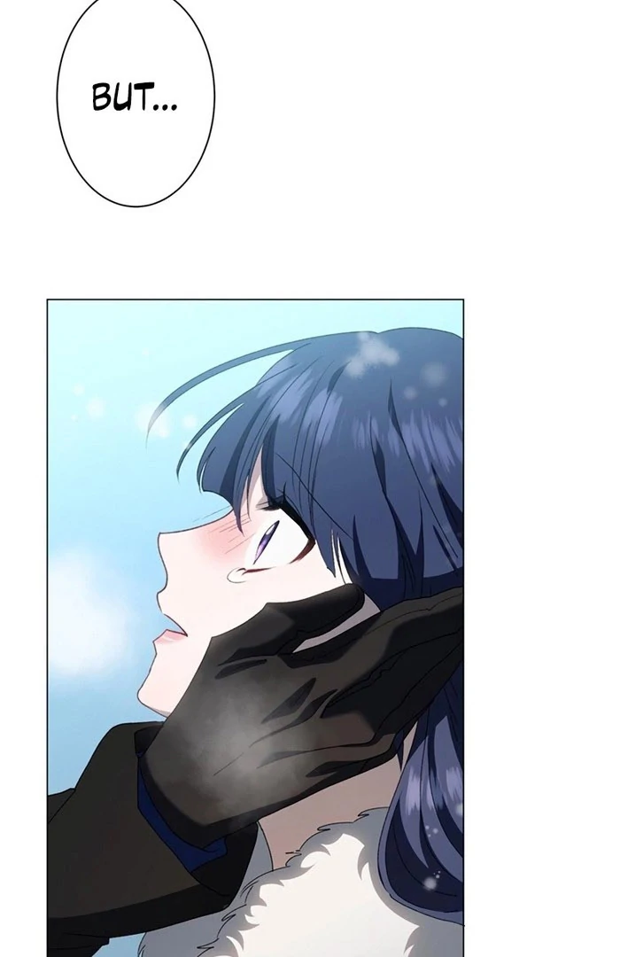The Obsessed Young Prince Loves the Unlucky Princess Too Much! Chapter 10 - page 8