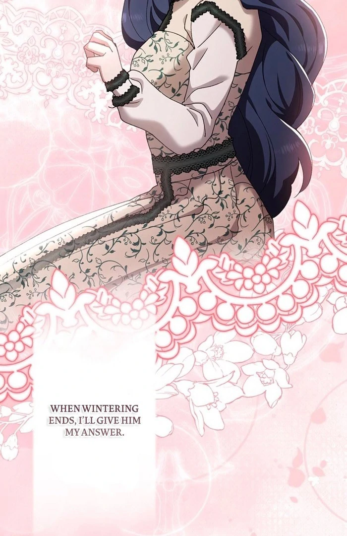 The Obsessed Young Prince Loves the Unlucky Princess Too Much! Chapter 10 - page 92