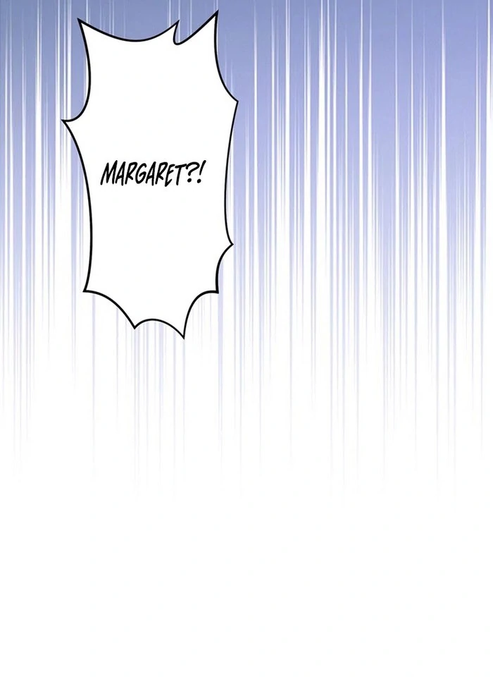 The Obsessed Young Prince Loves the Unlucky Princess Too Much! Chapter 10 - page 95