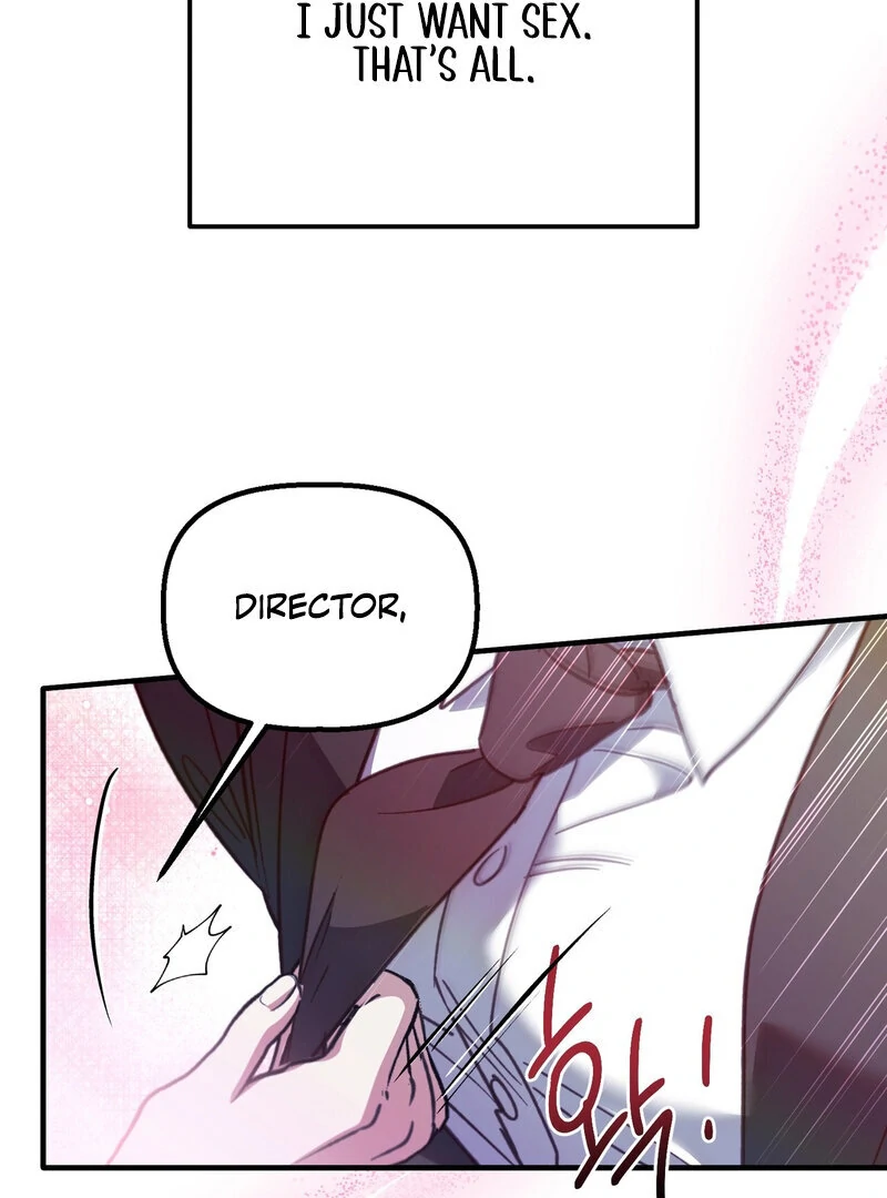 XX Play with the Youngest Son of a Chaebol Family Chapter 1 - page 112