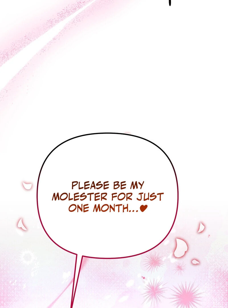 XX Play with the Youngest Son of a Chaebol Family Chapter 1 - page 113