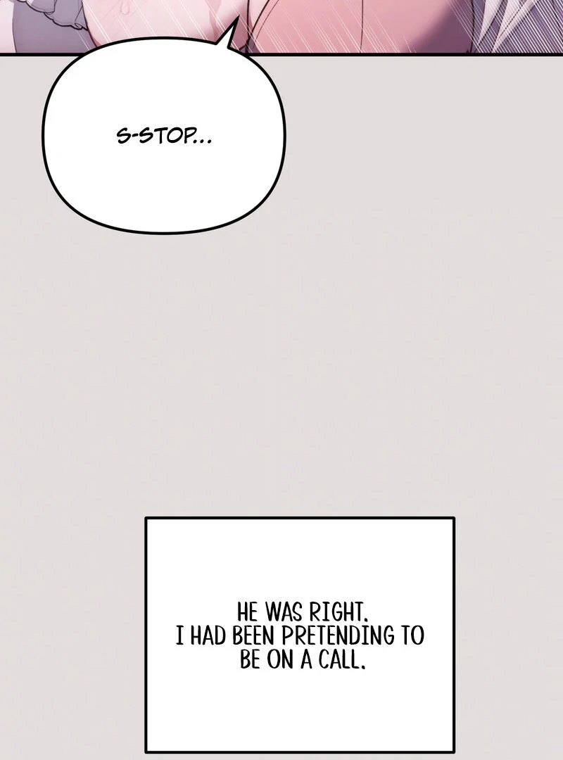XX Play with the Youngest Son of a Chaebol Family Chapter 1 - page 15