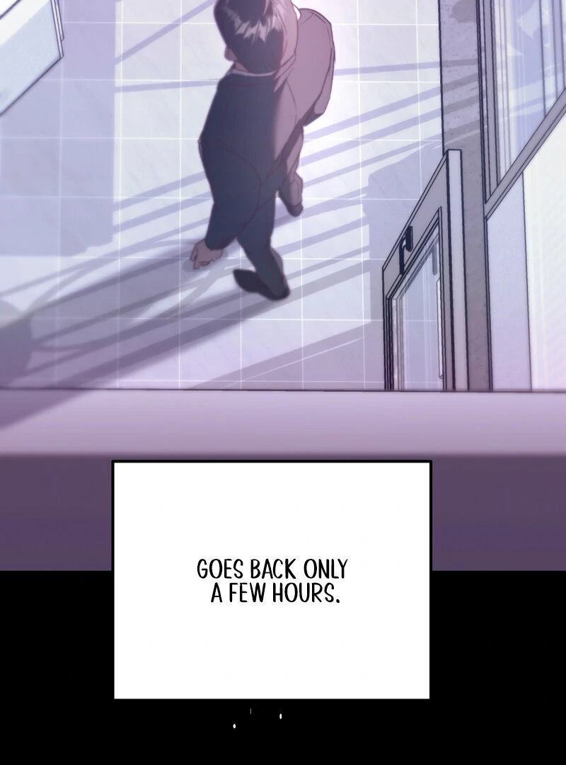 XX Play with the Youngest Son of a Chaebol Family Chapter 1 - page 42