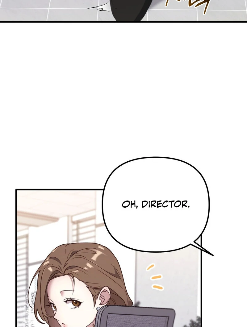 XX Play with the Youngest Son of a Chaebol Family Chapter 1 - page 51