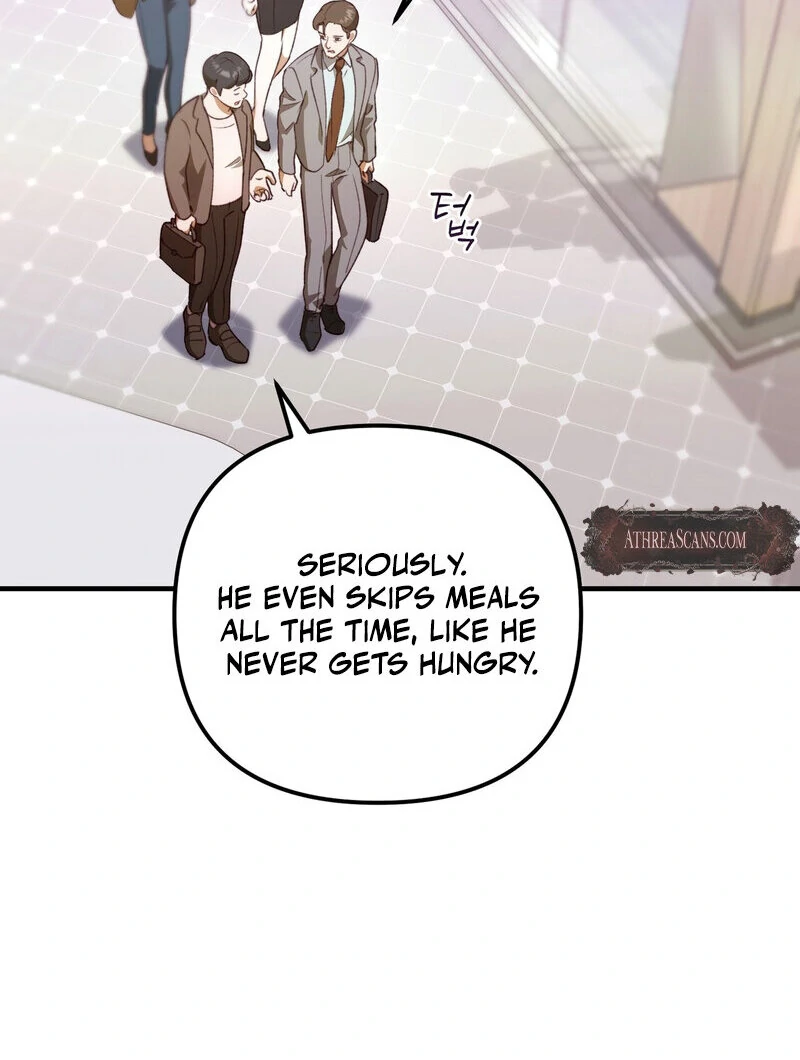 XX Play with the Youngest Son of a Chaebol Family Chapter 1 - page 65