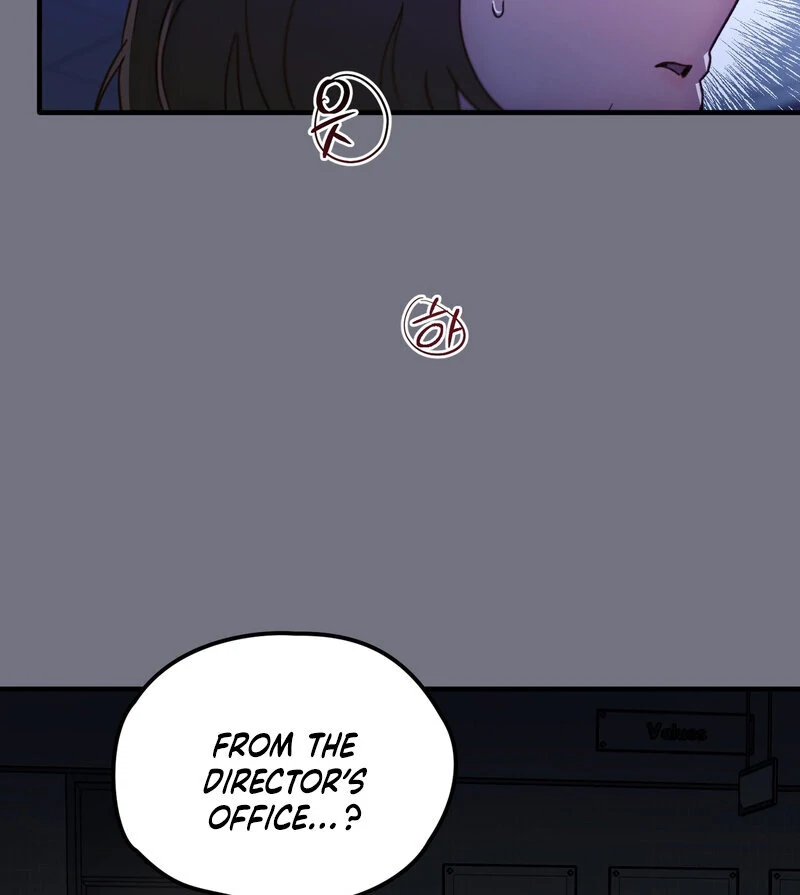 XX Play with the Youngest Son of a Chaebol Family Chapter 1 - page 77
