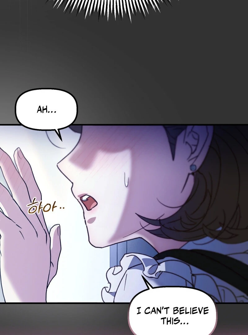 XX Play with the Youngest Son of a Chaebol Family Chapter 1 - page 86
