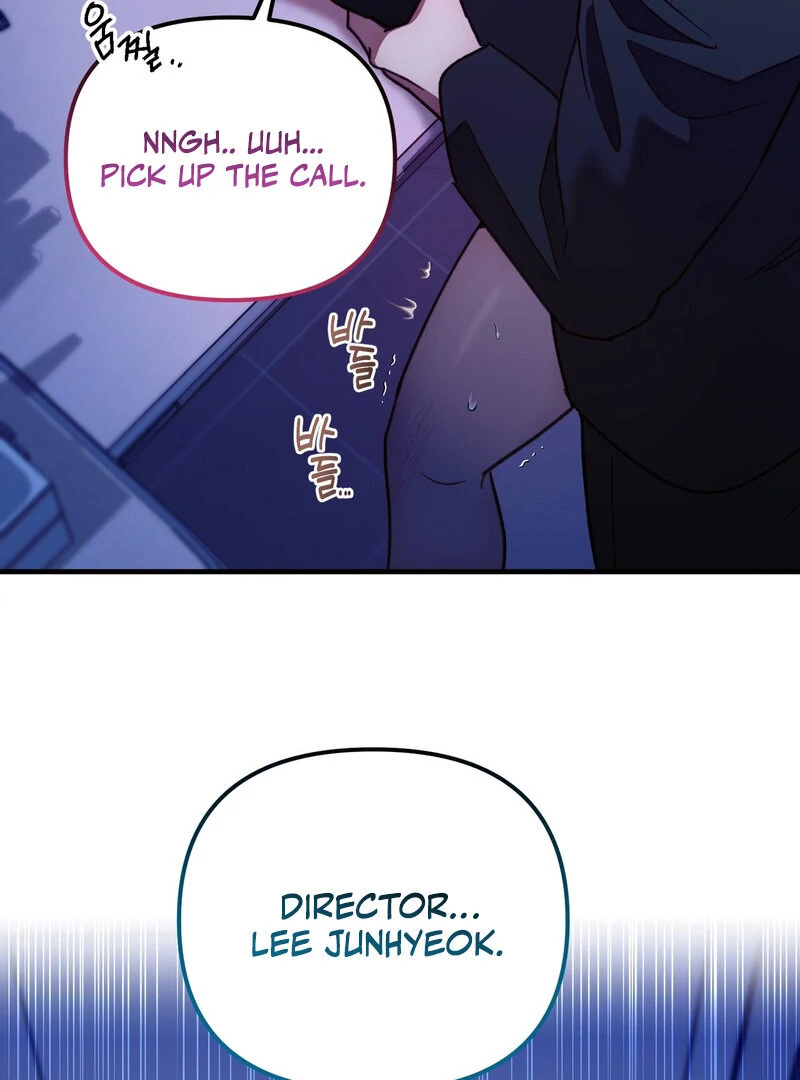 XX Play with the Youngest Son of a Chaebol Family Chapter 1 - page 8