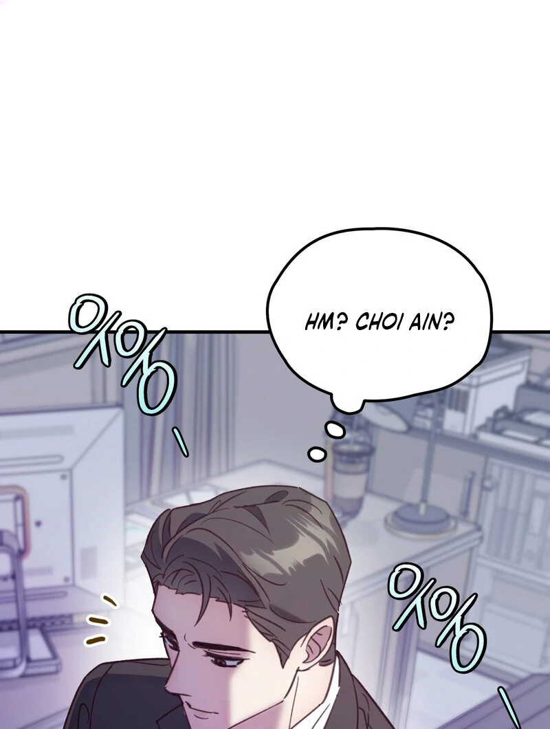 XX Play with the Youngest Son of a Chaebol Family Chapter 1 - page 90
