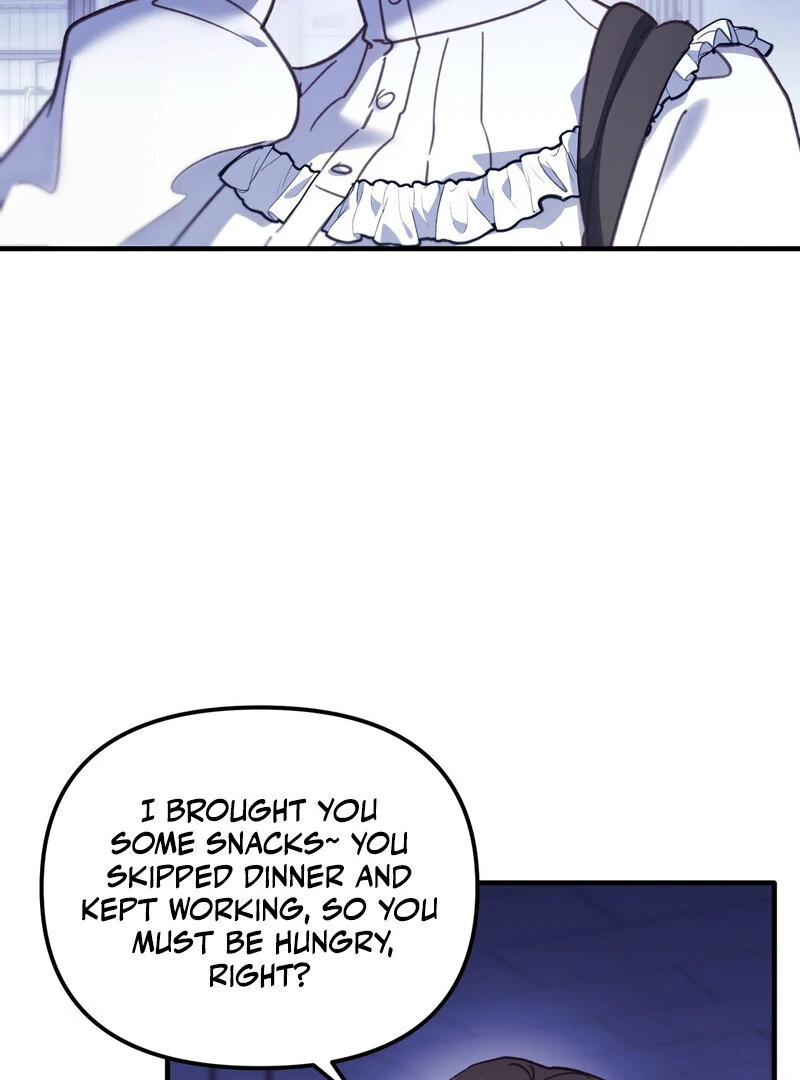 XX Play with the Youngest Son of a Chaebol Family Chapter 1 - page 97