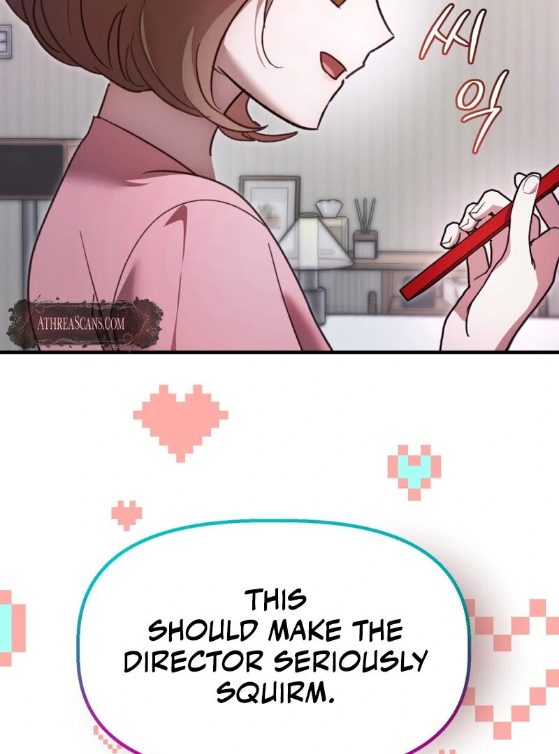 XX Play with the Youngest Son of a Chaebol Family Chapter 2 - page 101