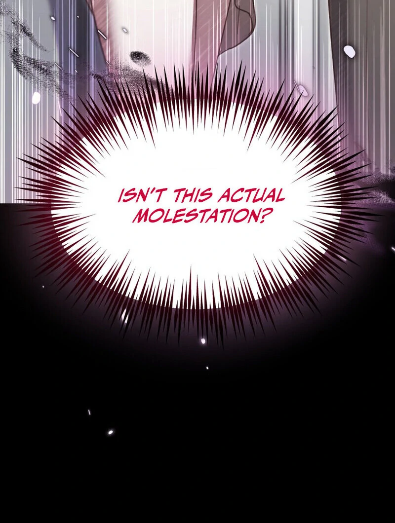 XX Play with the Youngest Son of a Chaebol Family Chapter 2 - page 107