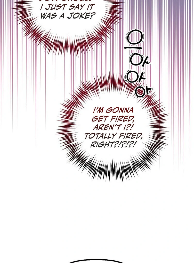 XX Play with the Youngest Son of a Chaebol Family Chapter 2 - page 15