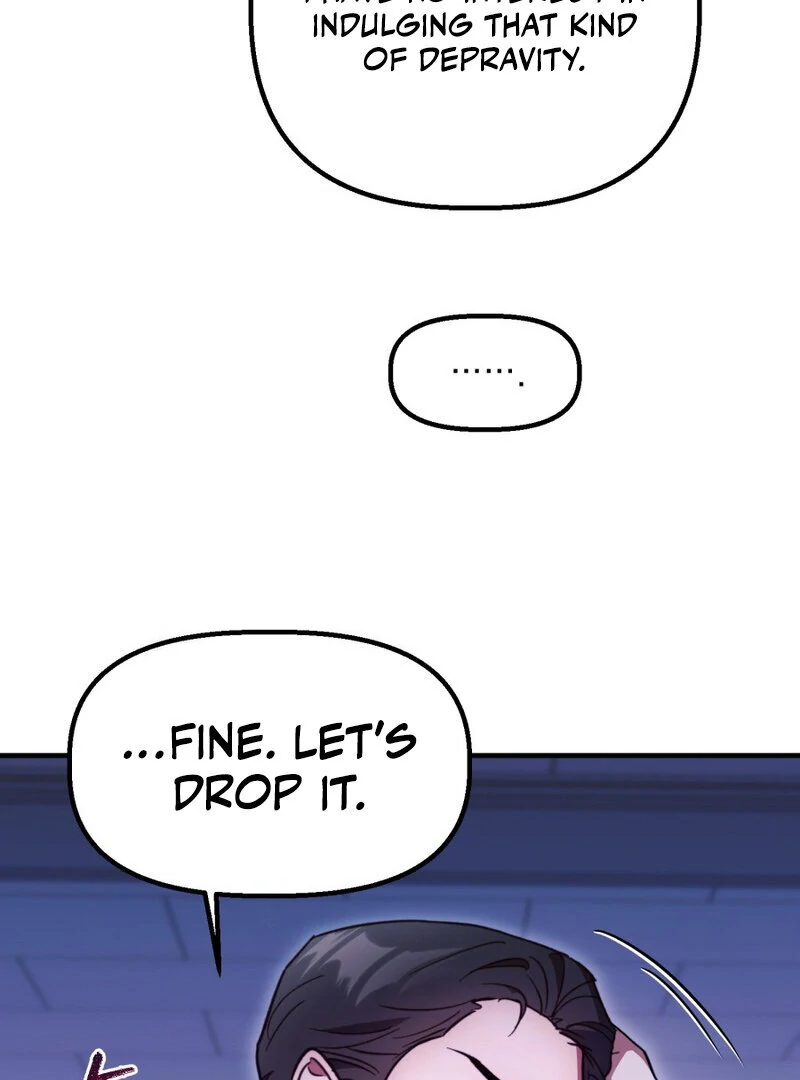 XX Play with the Youngest Son of a Chaebol Family Chapter 2 - page 21