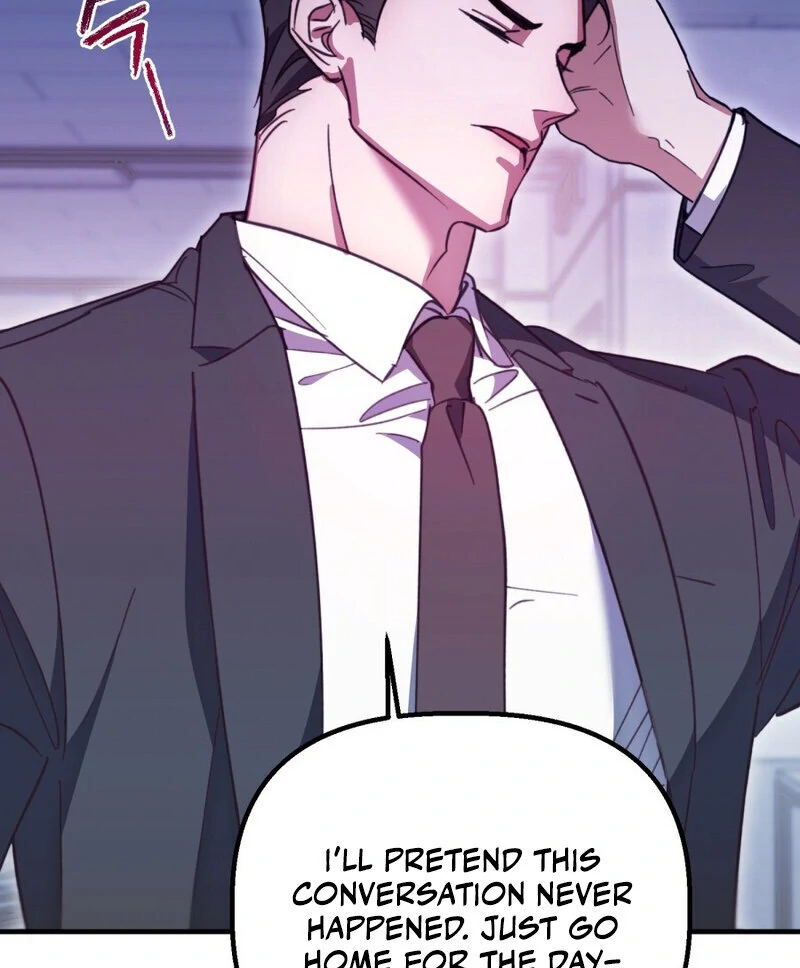 XX Play with the Youngest Son of a Chaebol Family Chapter 2 - page 22