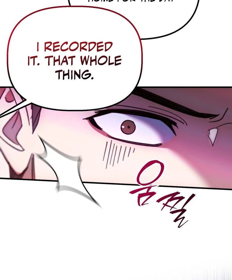 XX Play with the Youngest Son of a Chaebol Family Chapter 2 - page 23