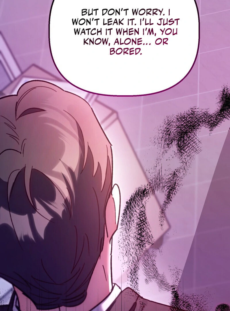 XX Play with the Youngest Son of a Chaebol Family Chapter 2 - page 26