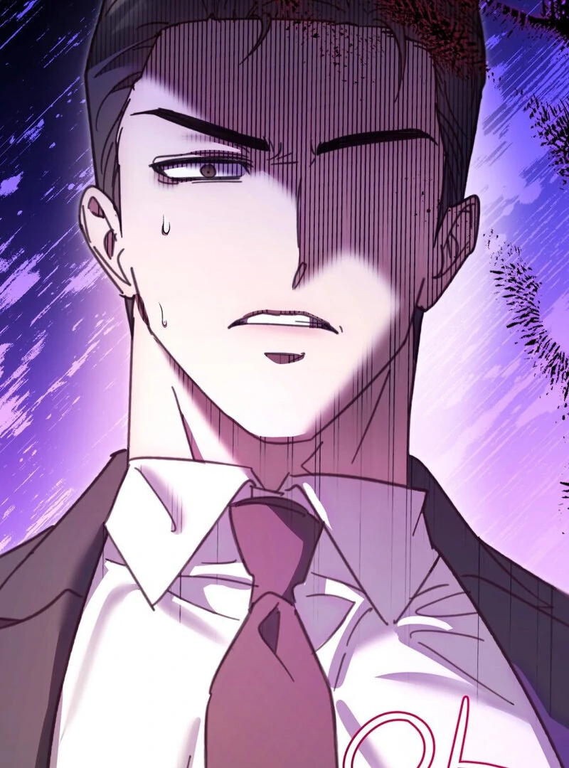 XX Play with the Youngest Son of a Chaebol Family Chapter 2 - page 31