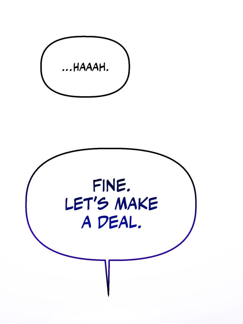 XX Play with the Youngest Son of a Chaebol Family Chapter 2 - page 35