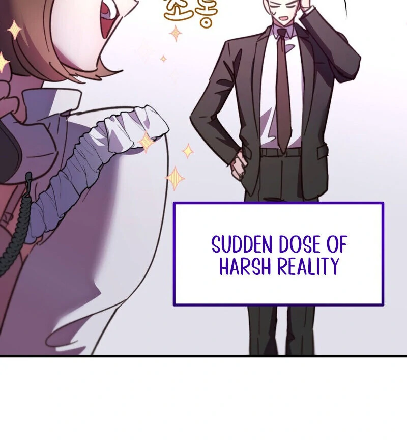 XX Play with the Youngest Son of a Chaebol Family Chapter 2 - page 48