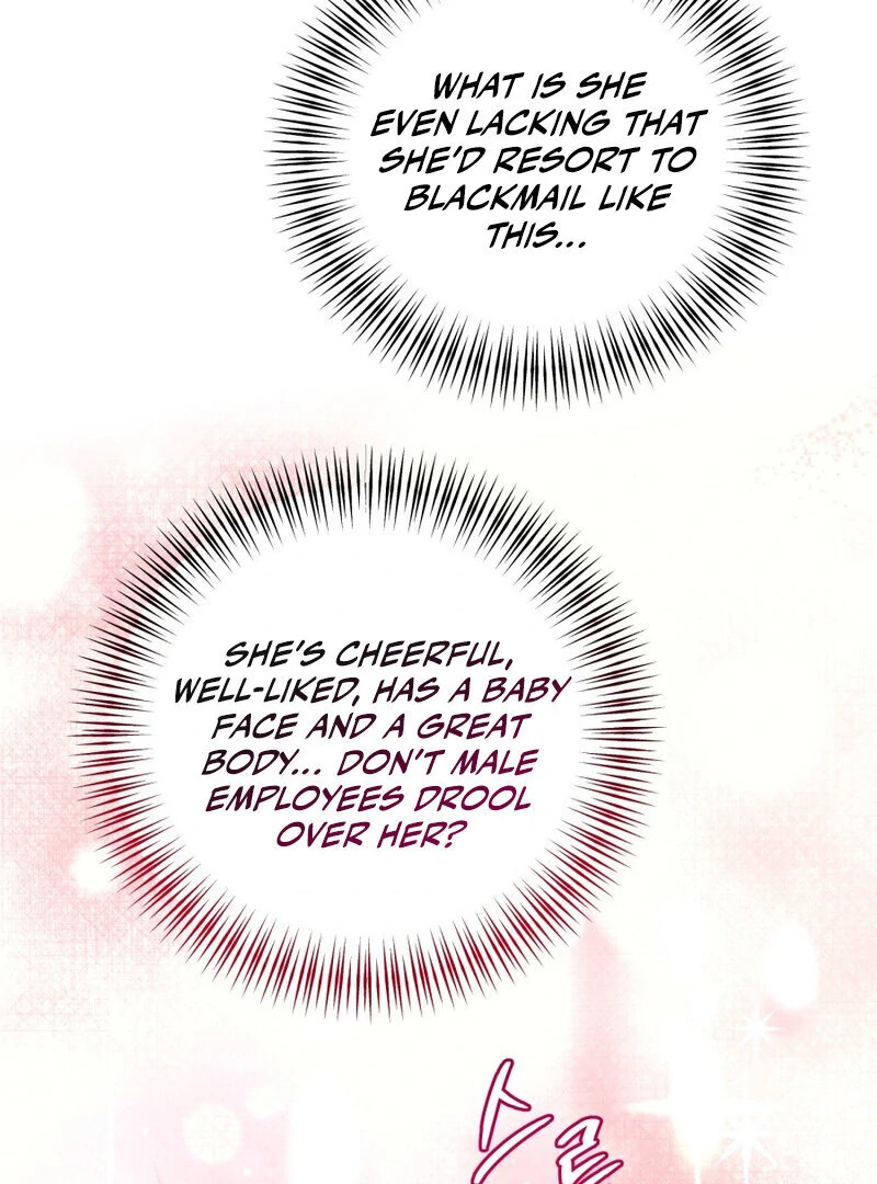 XX Play with the Youngest Son of a Chaebol Family Chapter 2 - page 50
