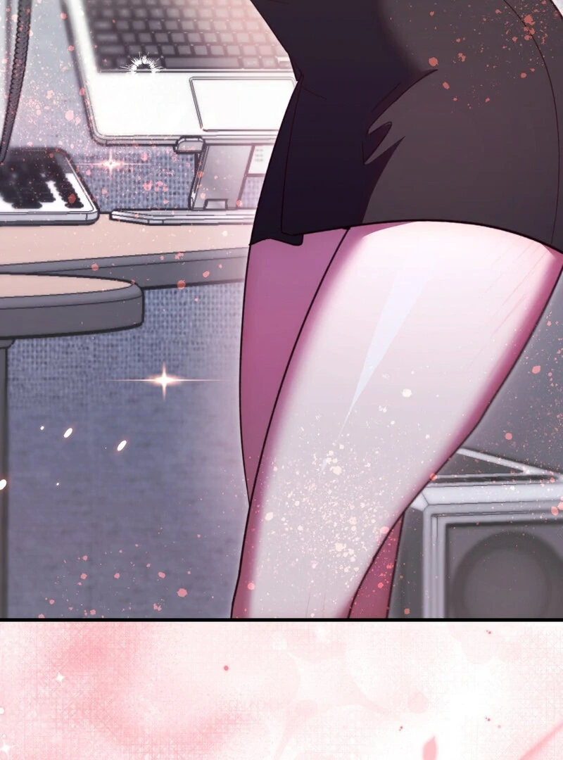 XX Play with the Youngest Son of a Chaebol Family Chapter 2 - page 52