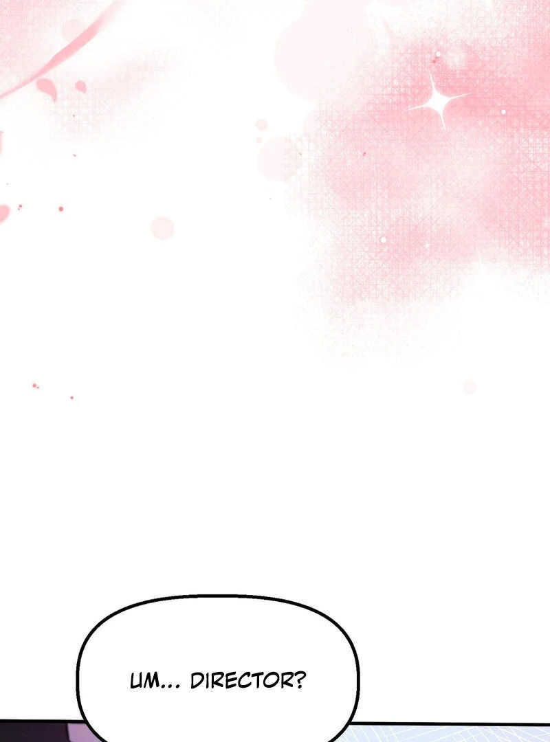 XX Play with the Youngest Son of a Chaebol Family Chapter 2 - page 54